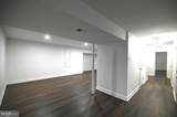 7609 Croydon Place - Photo 26
