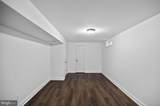 7609 Croydon Place - Photo 27