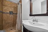 7609 Croydon Place - Photo 28