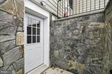 7609 Croydon Place - Photo 29
