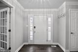 7609 Croydon Place - Photo 3