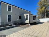 7609 Croydon Place - Photo 30
