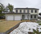7609 Croydon Place - Photo 31