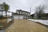 7609 Croydon Place - Photo 32