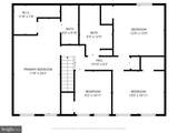 7609 Croydon Place - Photo 34