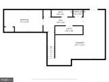 7609 Croydon Place - Photo 35