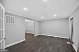 7609 Croydon Place - Photo 4