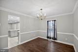 7609 Croydon Place - Photo 5