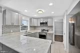 7609 Croydon Place - Photo 6