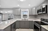 7609 Croydon Place - Photo 7