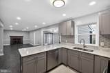 7609 Croydon Place - Photo 8