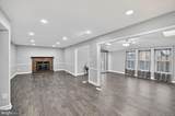 7609 Croydon Place - Photo 9