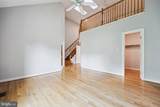 21 Sterling Court - Photo 15