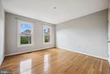 21 Sterling Court - Photo 20