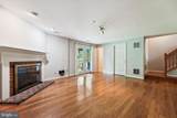 21 Sterling Court - Photo 26