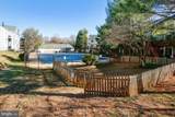 21 Sterling Court - Photo 30