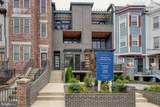 3554 13TH Street - Photo 1