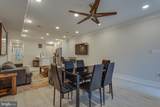 3554 13TH Street - Photo 10
