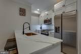 3554 13TH Street - Photo 11