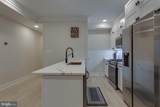 3554 13TH Street - Photo 13