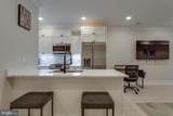 3554 13TH Street - Photo 14