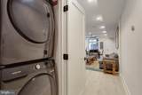 3554 13TH Street - Photo 15