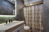 3554 13TH Street - Photo 16