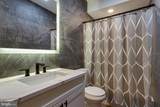 3554 13TH Street - Photo 17