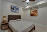 3554 13TH Street - Photo 18