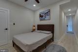 3554 13TH Street - Photo 19