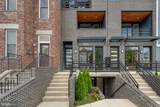 3554 13TH Street - Photo 2