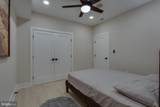 3554 13TH Street - Photo 20