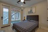 3554 13TH Street - Photo 21