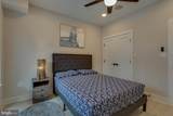 3554 13TH Street - Photo 22