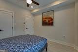 3554 13TH Street - Photo 23
