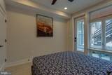 3554 13TH Street - Photo 24
