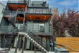 3554 13TH Street - Photo 25