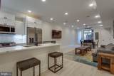 3554 13TH Street - Photo 4