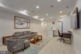 3554 13TH Street - Photo 5