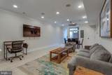 3554 13TH Street - Photo 6