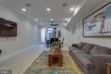 3554 13TH Street - Photo 7