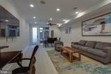 3554 13TH Street - Photo 8