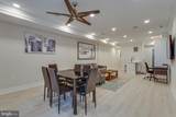 3554 13TH Street - Photo 9