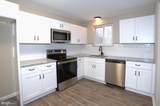 2226 Hyndman Road - Photo 10