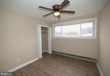 2226 Hyndman Road - Photo 11