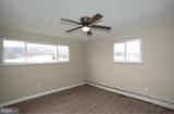 2226 Hyndman Road - Photo 12