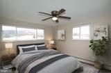 2226 Hyndman Road - Photo 13