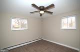 2226 Hyndman Road - Photo 14