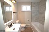 2226 Hyndman Road - Photo 15