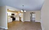 2226 Hyndman Road - Photo 8